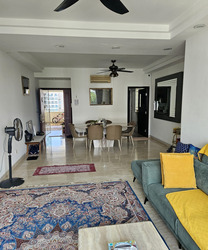 The Tropica (D18), Condominium #557527871